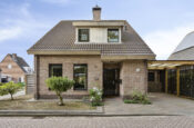 Brahmsstraat 20 (Hulst) – Foto 6