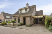 Brahmsstraat 20 (Hulst) – Foto 7