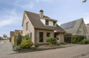 Brahmsstraat 20 (Hulst) – Foto 5