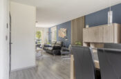 Brahmsstraat 20 (Hulst) – Foto 12