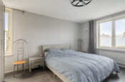 Brahmsstraat 20 (Hulst) – Foto 3