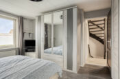 Brahmsstraat 20 (Hulst) – Foto 19