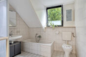 Brahmsstraat 20 (Hulst) – Foto 17