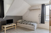 Brahmsstraat 20 (Hulst) – Foto 22