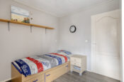 Brahmsstraat 20 (Hulst) – Foto 24