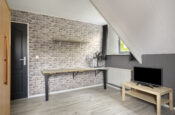 Brahmsstraat 20 (Hulst) – Foto 23