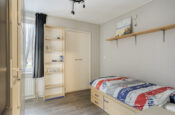 Brahmsstraat 20 (Hulst) – Foto 25