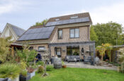 Brahmsstraat 20 (Hulst) – Foto 32