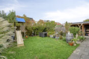 Brahmsstraat 20 (Hulst) – Foto 33