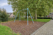 Brahmsstraat 20 (Hulst) – Foto 34