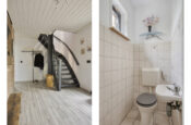 Brahmsstraat 20 (Hulst) – Foto 9