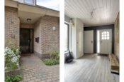 Brahmsstraat 20 (Hulst) – Foto 8