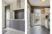 Brahmsstraat 20 (Hulst) – Foto 16