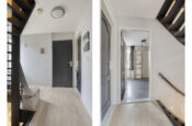 Brahmsstraat 20 (Hulst) – Foto 18