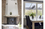Brahmsstraat 20 (Hulst) – Foto 13