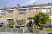 Zuiderzeestraat 78 (Oost-Souburg) – Hoofdfoto