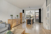 Zuiderzeestraat 78 (Oost-Souburg) – Foto 4
