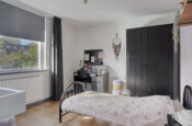 Zuiderzeestraat 78 (Oost-Souburg) – Foto 12