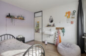 Zuiderzeestraat 78 (Oost-Souburg) – Foto 13
