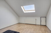 Zuiderzeestraat 78 (Oost-Souburg) – Foto 18
