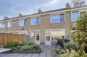 Zuiderzeestraat 78 (Oost-Souburg) – Foto 21