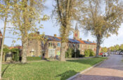 Koningin Julianastraat 17 (Kloetinge) – Foto 15