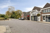 Biezelingsestraat 24A (Kapelle) – Foto 17