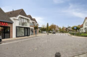 Biezelingsestraat 24A (Kapelle) – Foto 21
