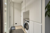 Biezelingsestraat 24A (Kapelle) – Foto 11