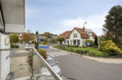 Biezelingsestraat 24A (Kapelle) – Foto 3