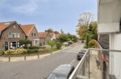 Biezelingsestraat 24A (Kapelle) – Foto 10