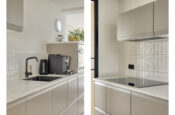 Biezelingsestraat 24A (Kapelle) – Foto 12