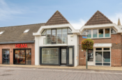 Biezelingsestraat 24A (Kapelle) – Hoofdfoto