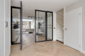 Biezelingsestraat 24A (Kapelle) – Foto 22
