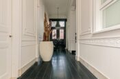 Nieuwstraat 26 (Koewacht) – Foto