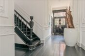 Nieuwstraat 26 (Koewacht) – Foto 3