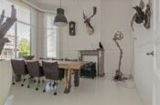 Nieuwstraat 26 (Koewacht) – Foto 2