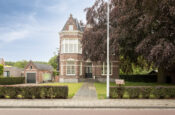 Nieuwstraat 26 (Koewacht) – Foto 4