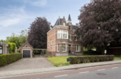 Nieuwstraat 26 (Koewacht) – Foto 5