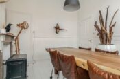 Nieuwstraat 26 (Koewacht) – Foto 7