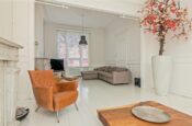Nieuwstraat 26 (Koewacht) – Foto 9