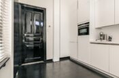 Nieuwstraat 26 (Koewacht) – Foto 13