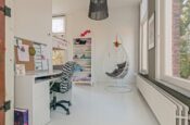 Nieuwstraat 26 (Koewacht) – Foto 14