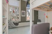 Nieuwstraat 26 (Koewacht) – Foto 15