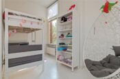 Nieuwstraat 26 (Koewacht) – Foto 16