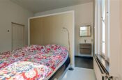 Nieuwstraat 26 (Koewacht) – Foto 17