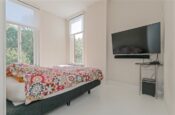 Nieuwstraat 26 (Koewacht) – Foto 18
