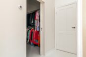 Nieuwstraat 26 (Koewacht) – Foto 19