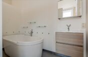 Nieuwstraat 26 (Koewacht) – Foto 20
