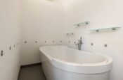 Nieuwstraat 26 (Koewacht) – Foto 21